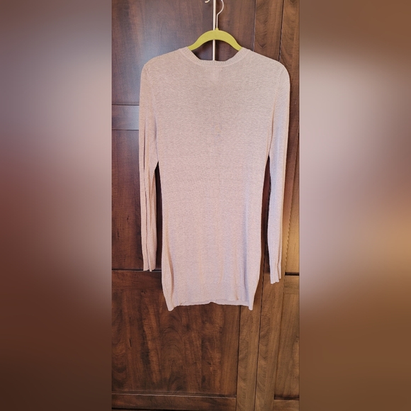 Button up Cardigan - Picture 2 of 5